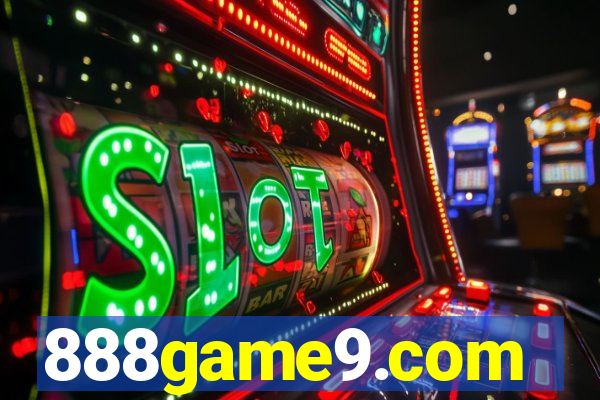 888game9.com