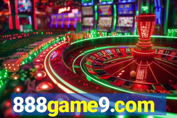 888game9.com