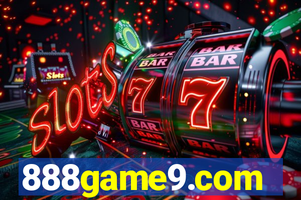 888game9.com