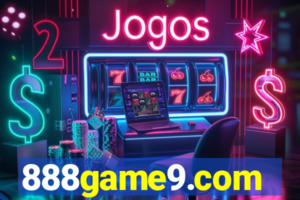 888game9.com