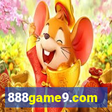 888game9.com