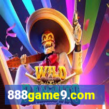 888game9.com