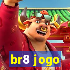 br8 jogo