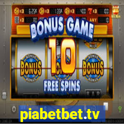 piabetbet.tv