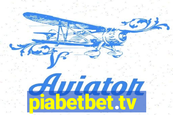 piabetbet.tv