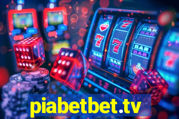 piabetbet.tv