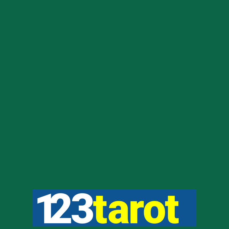 123tarot