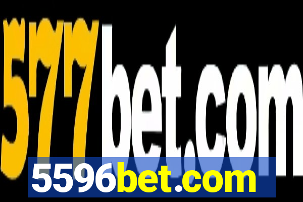 5596bet.com