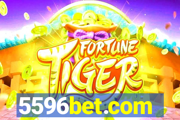 5596bet.com