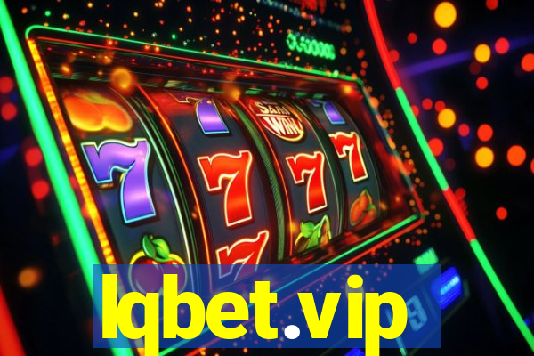 lqbet.vip