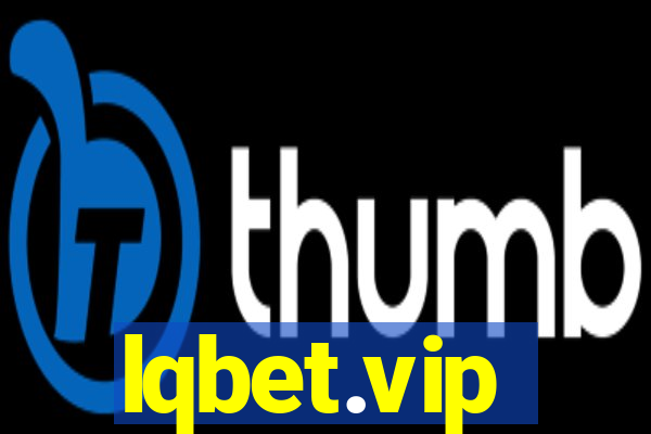 lqbet.vip