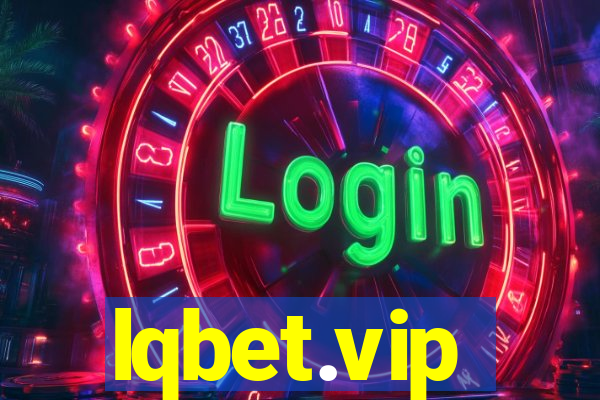 lqbet.vip