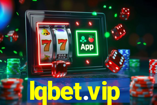 lqbet.vip