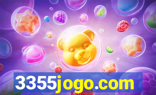 3355jogo.com