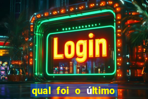 qual foi o último jogo lan?ado pela pg soft