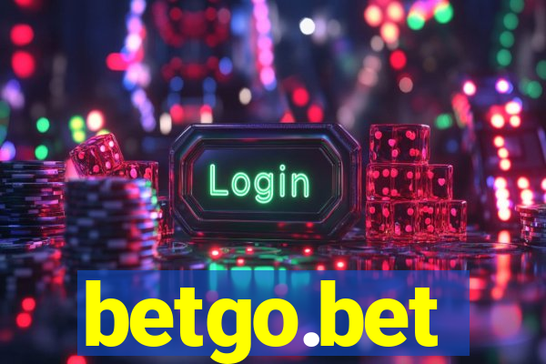 betgo.bet