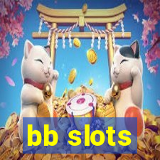 bb slots