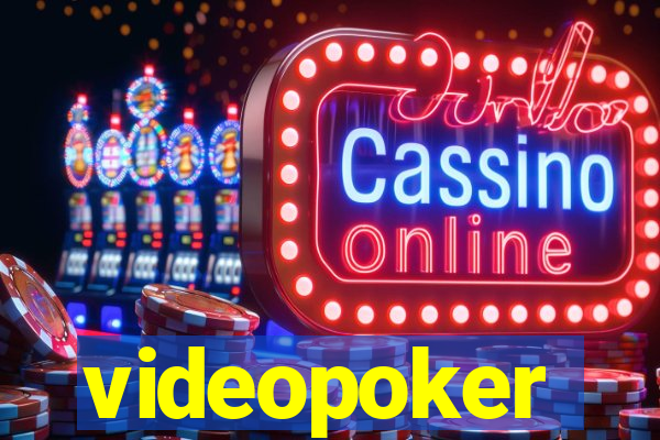 videopoker