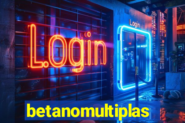 betanomultiplas