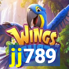 jj789