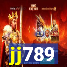 jj789