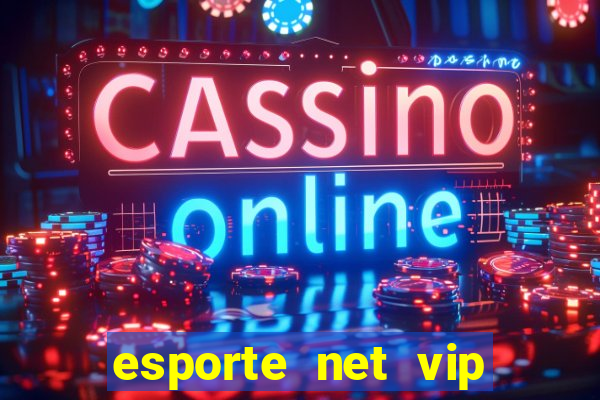 esporte net vip bet consultar bilhete