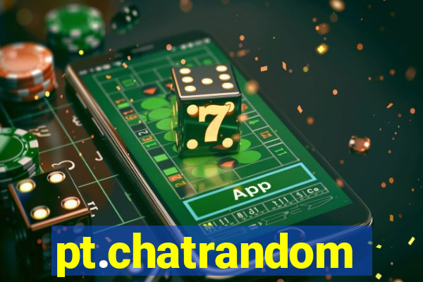 pt.chatrandom