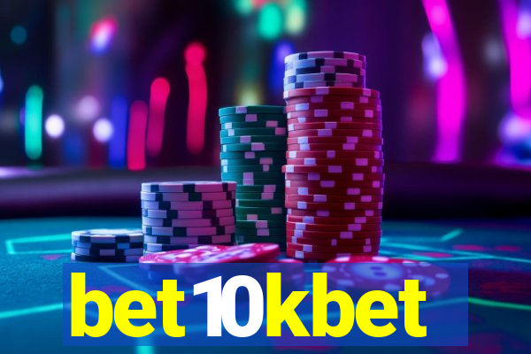 bet10kbet