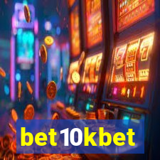 bet10kbet