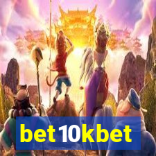 bet10kbet