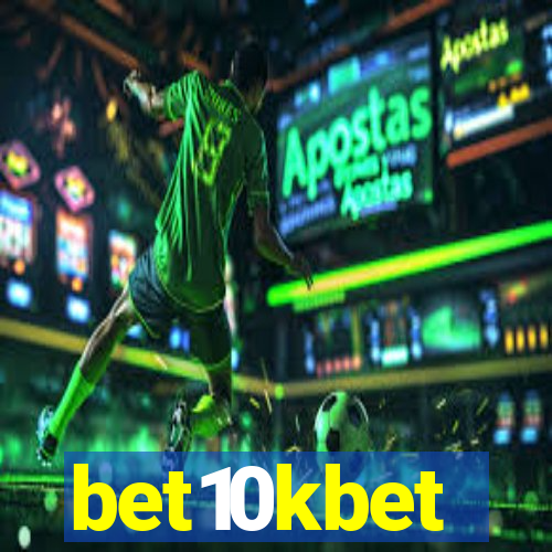 bet10kbet