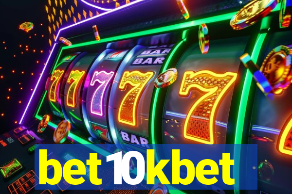 bet10kbet