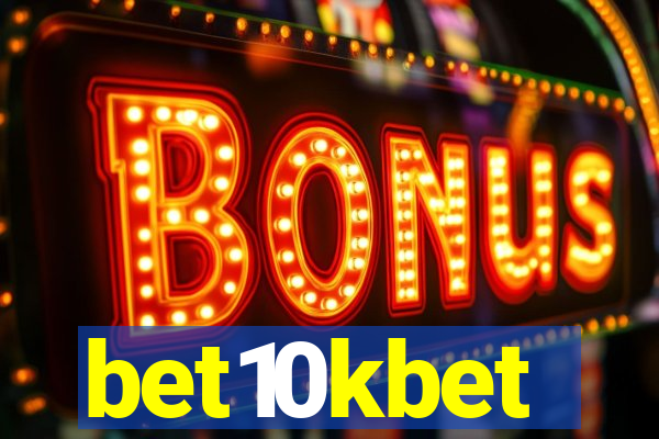 bet10kbet