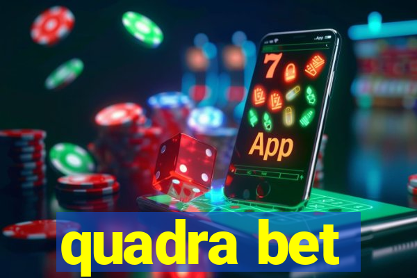 quadra bet