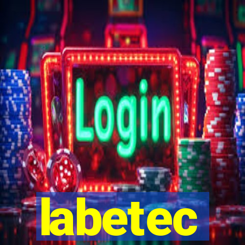 labetec