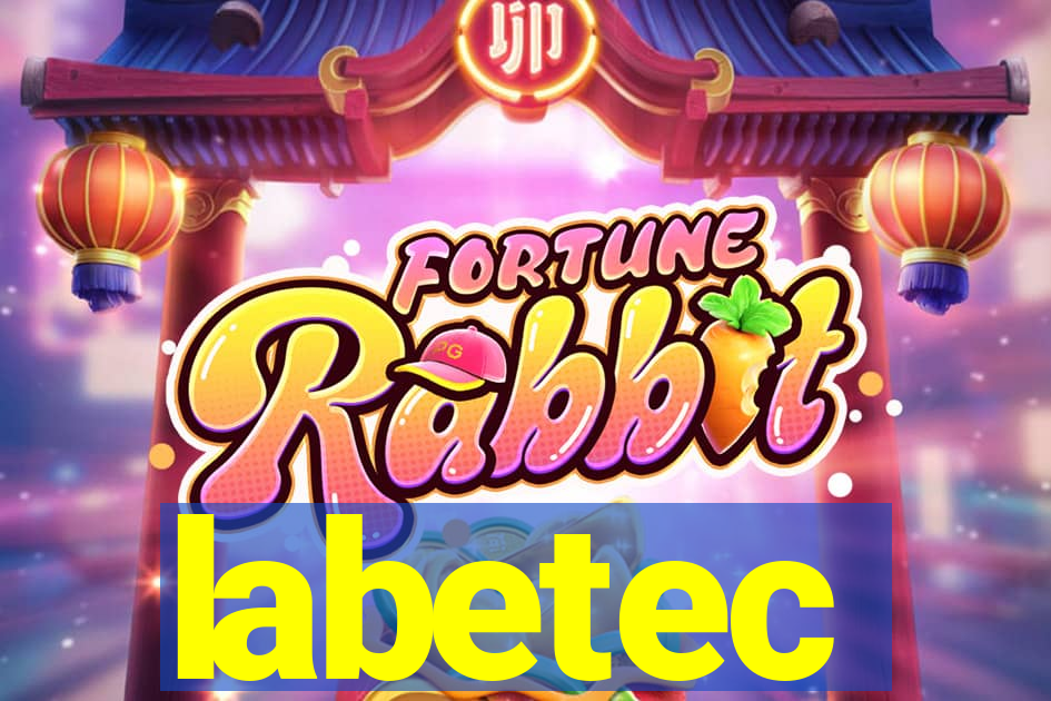 labetec