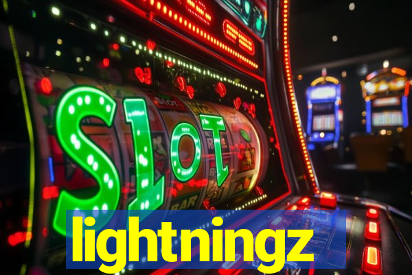 lightningz