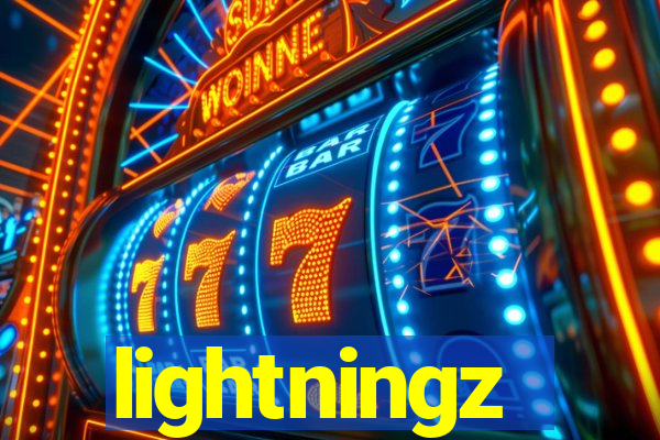 lightningz