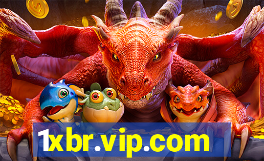 1xbr.vip.com