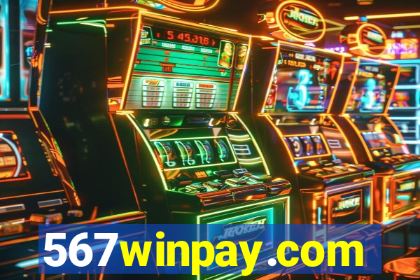 567winpay.com