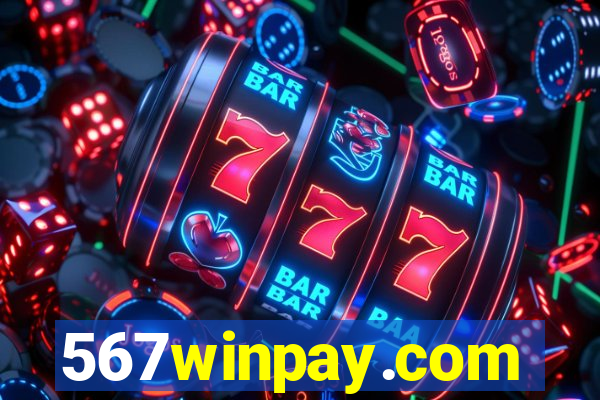 567winpay.com