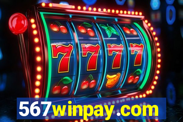 567winpay.com