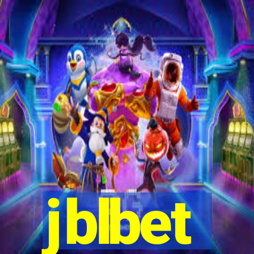 jblbet