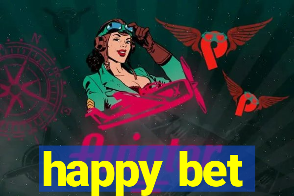 happy bet