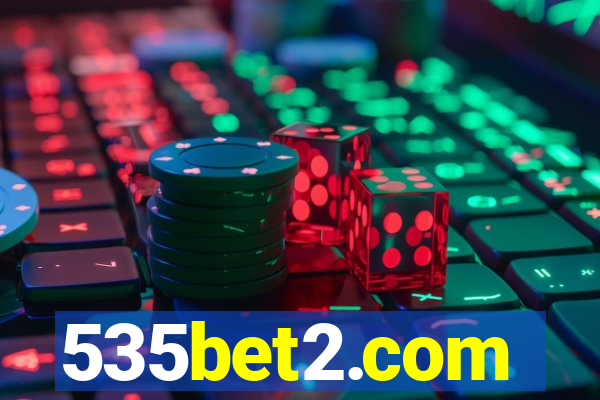 535bet2.com