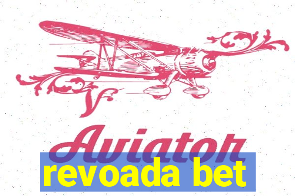 revoada bet