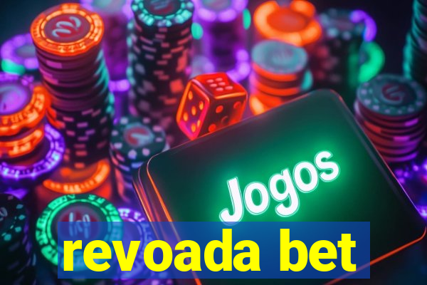 revoada bet