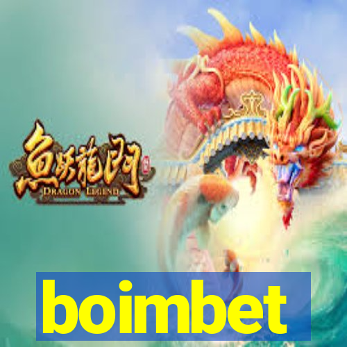 boimbet