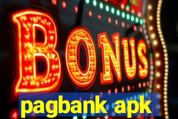 pagbank apk