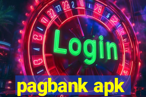 pagbank apk